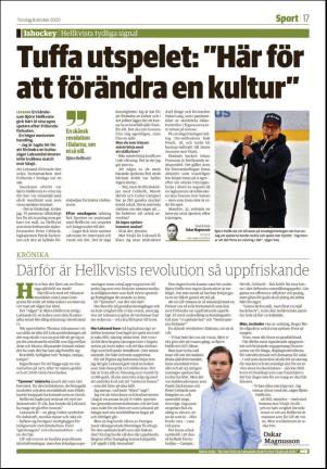 nyaludvikatidning-20201008_000_00_00_017.pdf