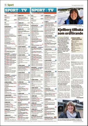 nyaludvikatidning-20201008_000_00_00_018.pdf