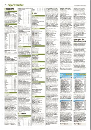 nyaludvikatidning-20201008_000_00_00_020.pdf