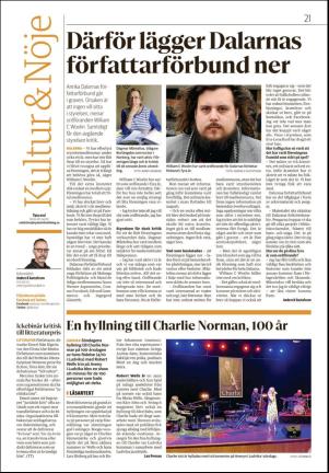 nyaludvikatidning-20201008_000_00_00_021.pdf