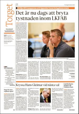 nyaludvikatidning-20201008_000_00_00_022.pdf