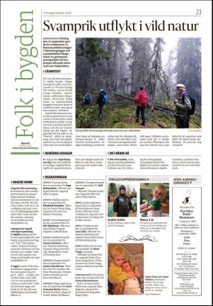 nyaludvikatidning-20201008_000_00_00_023.pdf
