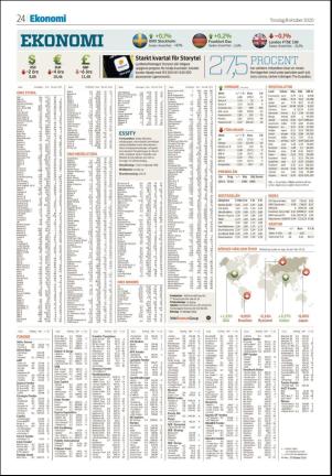 nyaludvikatidning-20201008_000_00_00_024.pdf