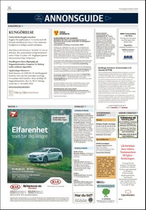 nyaludvikatidning-20201008_000_00_00_026.pdf