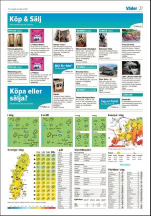 nyaludvikatidning-20201008_000_00_00_027.pdf