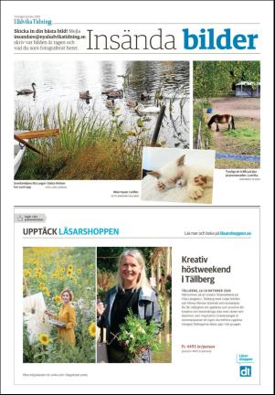 nyaludvikatidning-20201008_000_00_00_028.pdf
