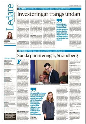 nyaludvikatidning-20201107_000_00_00_002.pdf