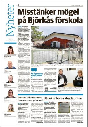 nyaludvikatidning-20201107_000_00_00_004.pdf