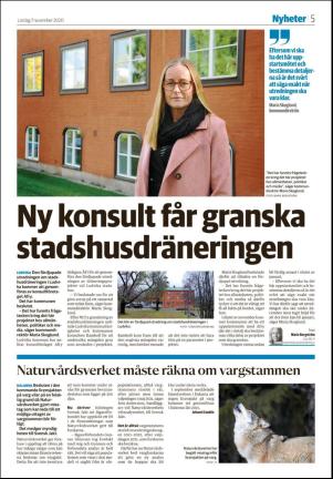 nyaludvikatidning-20201107_000_00_00_005.pdf