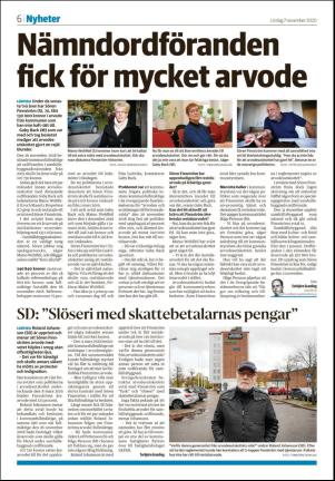 nyaludvikatidning-20201107_000_00_00_006.pdf