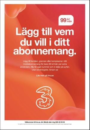 nyaludvikatidning-20201107_000_00_00_007.pdf