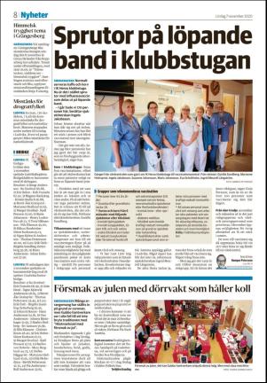 nyaludvikatidning-20201107_000_00_00_008.pdf
