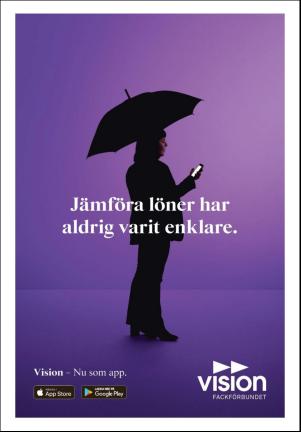 nyaludvikatidning-20201107_000_00_00_009.pdf