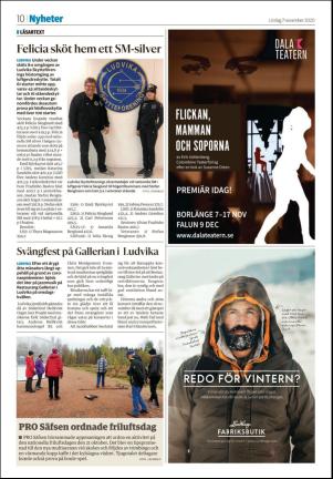 nyaludvikatidning-20201107_000_00_00_010.pdf