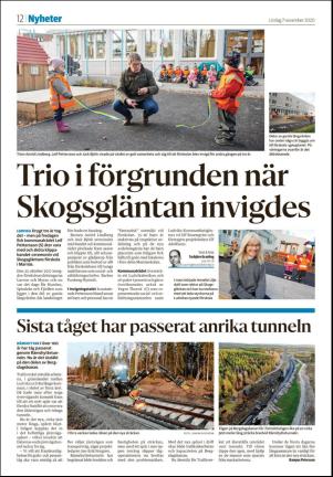 nyaludvikatidning-20201107_000_00_00_012.pdf