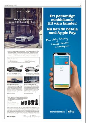 nyaludvikatidning-20201107_000_00_00_013.pdf