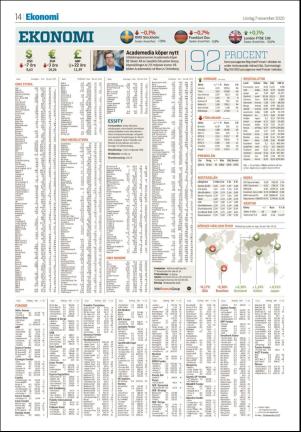 nyaludvikatidning-20201107_000_00_00_014.pdf