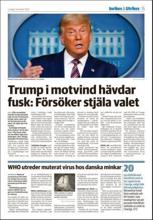 nyaludvikatidning-20201107_000_00_00_015.pdf