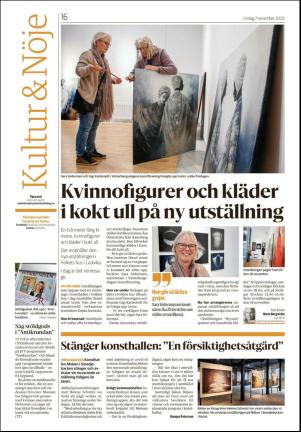 nyaludvikatidning-20201107_000_00_00_016.pdf