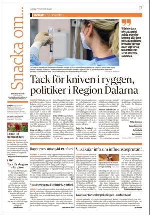 nyaludvikatidning-20201107_000_00_00_017.pdf