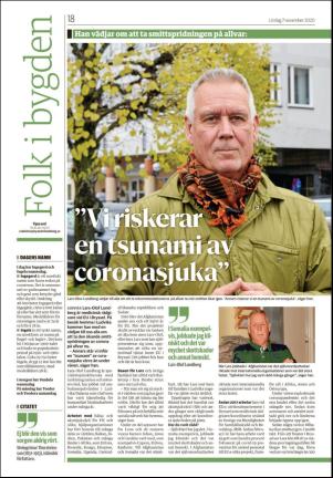 nyaludvikatidning-20201107_000_00_00_018.pdf