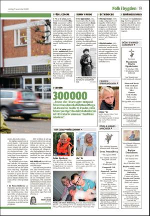 nyaludvikatidning-20201107_000_00_00_019.pdf