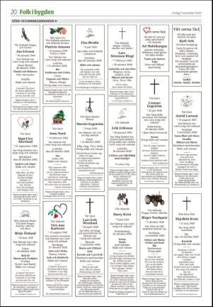 nyaludvikatidning-20201107_000_00_00_020.pdf