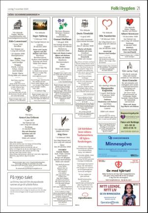 nyaludvikatidning-20201107_000_00_00_021.pdf