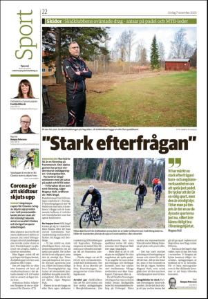 nyaludvikatidning-20201107_000_00_00_022.pdf