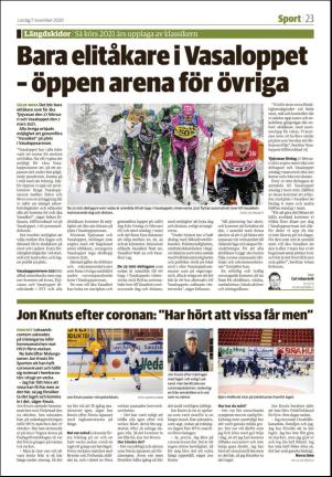 nyaludvikatidning-20201107_000_00_00_023.pdf
