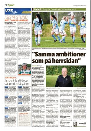 nyaludvikatidning-20201107_000_00_00_024.pdf