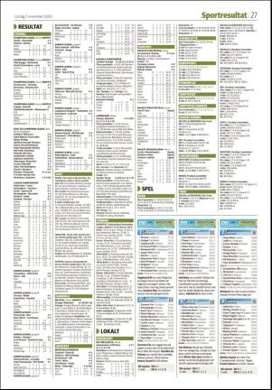 nyaludvikatidning-20201107_000_00_00_027.pdf