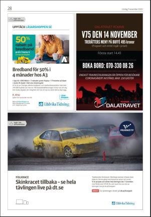 nyaludvikatidning-20201107_000_00_00_028.pdf