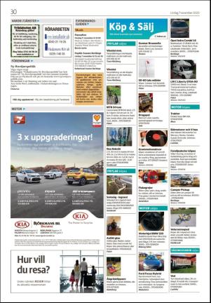 nyaludvikatidning-20201107_000_00_00_030.pdf