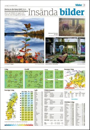 nyaludvikatidning-20201107_000_00_00_031.pdf