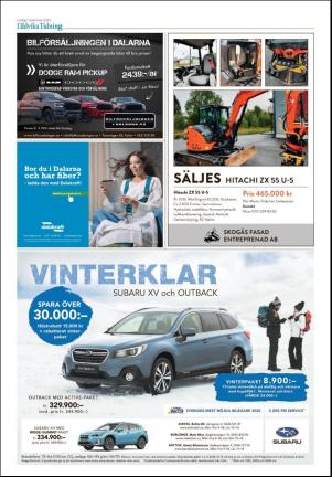 nyaludvikatidning-20201107_000_00_00_032.pdf