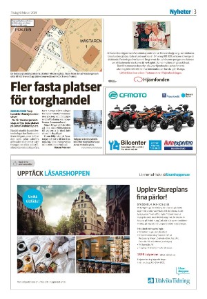 nyaludvikatidning-20210216_000_00_00_003.pdf