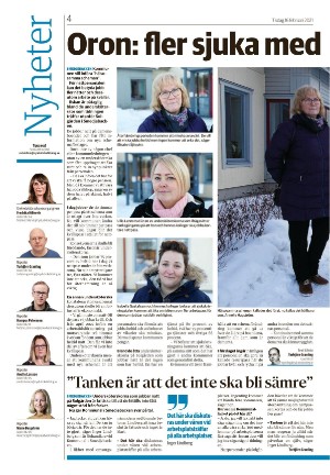nyaludvikatidning-20210216_000_00_00_004.pdf