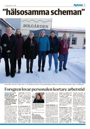 nyaludvikatidning-20210216_000_00_00_005.pdf