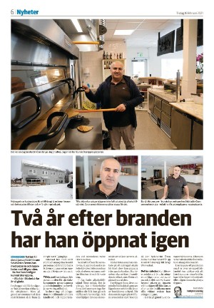 nyaludvikatidning-20210216_000_00_00_006.pdf