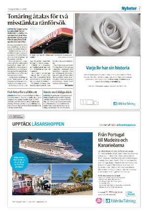 nyaludvikatidning-20210216_000_00_00_007.pdf