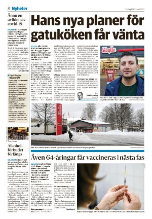 nyaludvikatidning-20210216_000_00_00_008.pdf