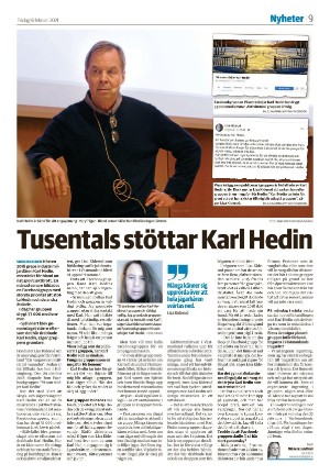 nyaludvikatidning-20210216_000_00_00_009.pdf