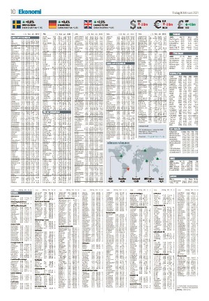 nyaludvikatidning-20210216_000_00_00_010.pdf