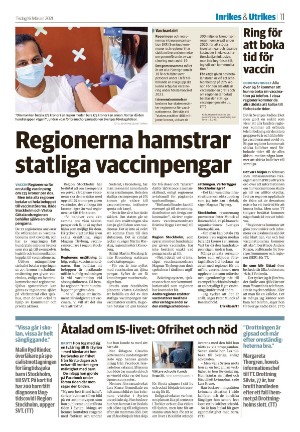 nyaludvikatidning-20210216_000_00_00_011.pdf
