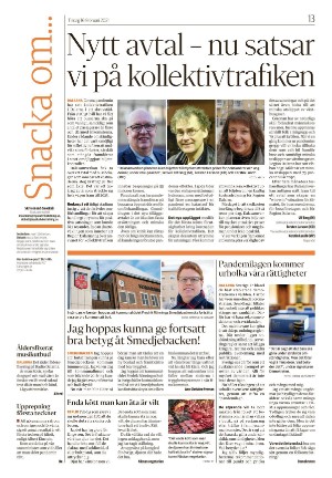 nyaludvikatidning-20210216_000_00_00_013.pdf