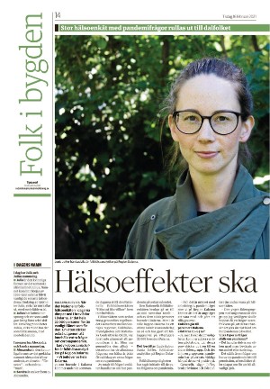 nyaludvikatidning-20210216_000_00_00_014.pdf