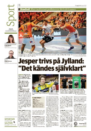 nyaludvikatidning-20210216_000_00_00_016.pdf