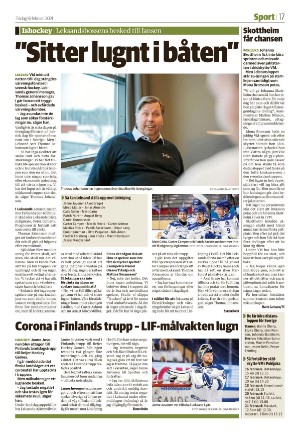 nyaludvikatidning-20210216_000_00_00_017.pdf