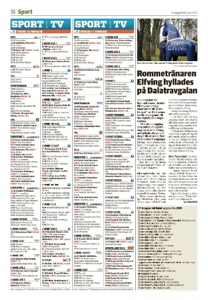 nyaludvikatidning-20210216_000_00_00_018.pdf